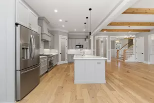 5243 Mt Pleasant Dr, Myrtle Beach, SC 29579 - Photo 14