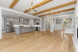 5243 Mt Pleasant Dr, Myrtle Beach, SC 29579 - Photo 8