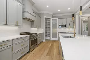 5243 Mt Pleasant Dr, Myrtle Beach, SC 29579 - Photo 16