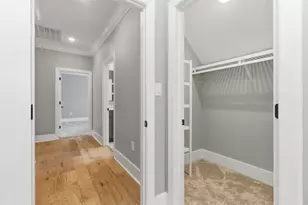 5243 Mt Pleasant Dr, Myrtle Beach, SC 29579 - Photo 46