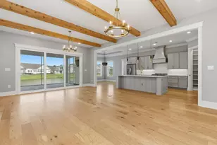 5243 Mt Pleasant Dr, Myrtle Beach, SC 29579 - Photo 6
