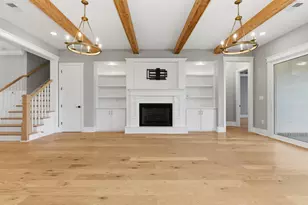 5243 Mt Pleasant Dr, Myrtle Beach, SC 29579 - Photo 10
