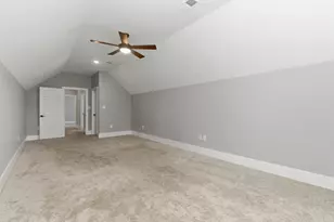 5243 Mt Pleasant Dr, Myrtle Beach, SC 29579 - Photo 44