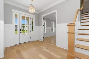 5243 Mt Pleasant Dr, Myrtle Beach, SC 29579 - Photo 26
