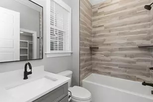 5243 Mt Pleasant Dr, Myrtle Beach, SC 29579 - Photo 30