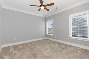 5243 Mt Pleasant Dr, Myrtle Beach, SC 29579 - Photo 42