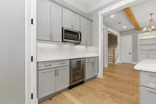 5243 Mt Pleasant Dr, Myrtle Beach, SC 29579 - Photo 18