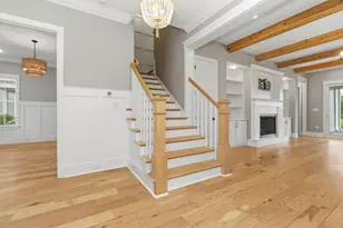5243 Mt Pleasant Dr, Myrtle Beach, SC 29579 - Photo 34