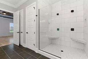 5243 Mt Pleasant Dr, Myrtle Beach, SC 29579 - Photo 24