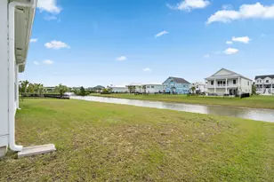 1107 Safe Haven Dr, Myrtle Beach, SC 29579 - Photo 46