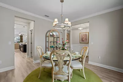 1107 Safe Haven Dr., Myrtle Beach, SC 29579 - Photo 26