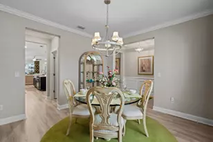 1107 Safe Haven Dr, Myrtle Beach, SC 29579 - Photo 26