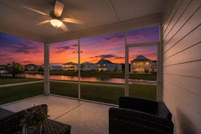 1107 Safe Haven Dr., Myrtle Beach, SC 29579 - Photo 60