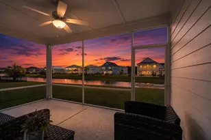 1107 Safe Haven Dr, Myrtle Beach, SC 29579 - Photo 60