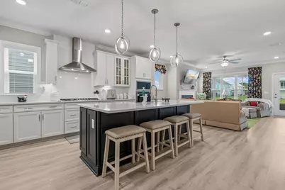1107 Safe Haven Dr., Myrtle Beach, SC 29579 - Photo 18
