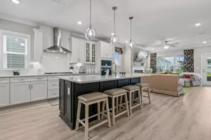 1107 Safe Haven Dr, Myrtle Beach, SC 29579 - Photo 18
