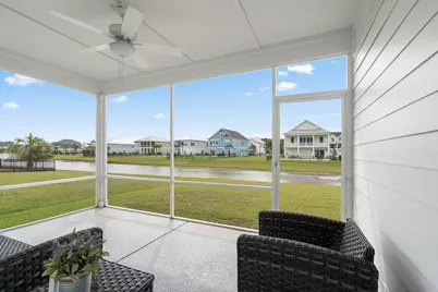 1107 Safe Haven Dr., Myrtle Beach, SC 29579 - Photo 4