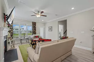 1107 Safe Haven Dr, Myrtle Beach, SC 29579 - Photo 14