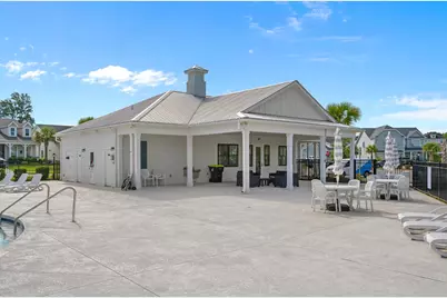 1107 Safe Haven Dr., Myrtle Beach, SC 29579 - Photo 52