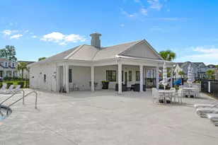 1107 Safe Haven Dr, Myrtle Beach, SC 29579 - Photo 52