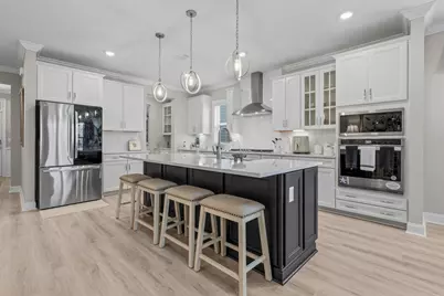 1107 Safe Haven Dr., Myrtle Beach, SC 29579 - Photo 6