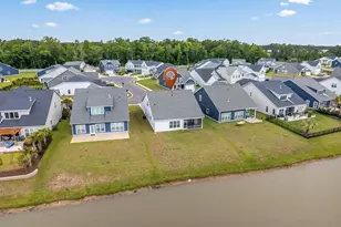 1107 Safe Haven Dr, Myrtle Beach, SC 29579 - Photo 66