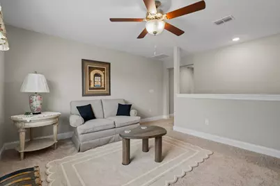 1107 Safe Haven Dr., Myrtle Beach, SC 29579 - Photo 36