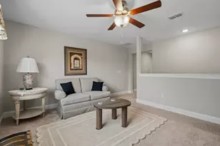 1107 Safe Haven Dr, Myrtle Beach, SC 29579 - Photo 36