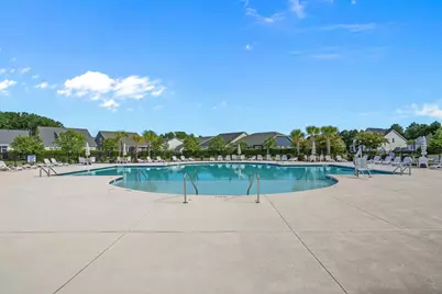 1107 Safe Haven Dr., Myrtle Beach, SC 29579 - Photo 56