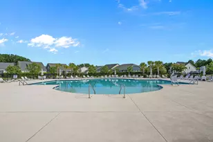 1107 Safe Haven Dr, Myrtle Beach, SC 29579 - Photo 56