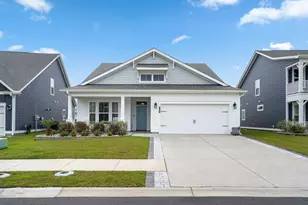 1107 Safe Haven Dr, Myrtle Beach, SC 29579 - Photo 50