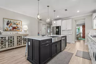 1107 Safe Haven Dr, Myrtle Beach, SC 29579 - Photo 22