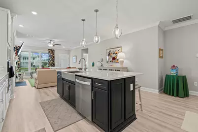 1107 Safe Haven Dr., Myrtle Beach, SC 29579 - Photo 20
