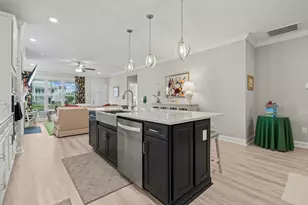 1107 Safe Haven Dr, Myrtle Beach, SC 29579 - Photo 20