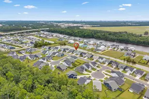 1107 Safe Haven Dr, Myrtle Beach, SC 29579 - Photo 2