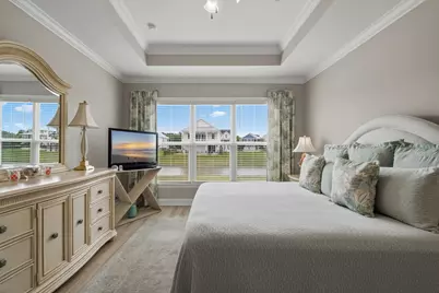 1107 Safe Haven Dr., Myrtle Beach, SC 29579 - Photo 28