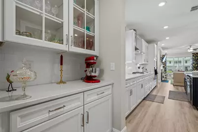 1107 Safe Haven Dr., Myrtle Beach, SC 29579 - Photo 24