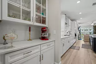 1107 Safe Haven Dr, Myrtle Beach, SC 29579 - Photo 24