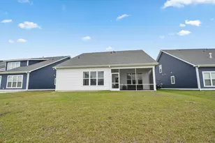 1107 Safe Haven Dr, Myrtle Beach, SC 29579 - Photo 48