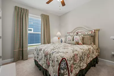 1107 Safe Haven Dr., Myrtle Beach, SC 29579 - Photo 34