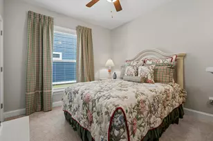 1107 Safe Haven Dr, Myrtle Beach, SC 29579 - Photo 34