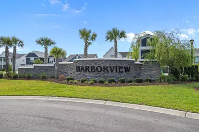 1107 Safe Haven Dr., Myrtle Beach, SC 29579 - Photo 58