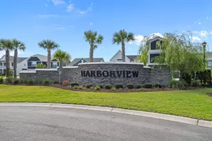 1107 Safe Haven Dr, Myrtle Beach, SC 29579 - Photo 58