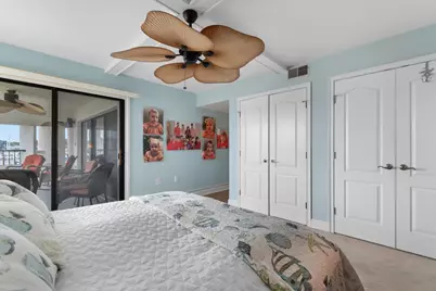 4390 Bimini Ct. #C- 203, Little River, SC 29566 - Photo 14