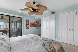 4390 Bimini Ct, Little River, SC 29566 - Photo 14
