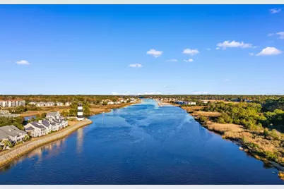 4390 Bimini Ct. #C- 203, Little River, SC 29566 - Photo 40