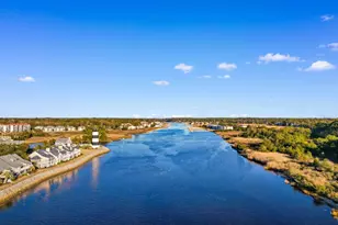 4390 Bimini Ct, Little River, SC 29566 - Photo 40