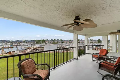 4390 Bimini Ct. #C- 203, Little River, SC 29566 - Photo 22