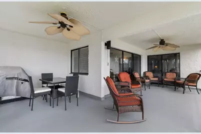 4390 Bimini Ct. #C- 203, Little River, SC 29566 - Photo 24