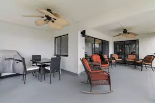 4390 Bimini Ct, Little River, SC 29566 - Photo 24